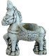 BURRO GRANDE 77 CM.