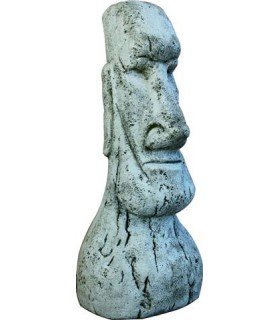 CABEZA DE PASCUA SUPER