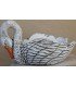 CISNE 42 CM.