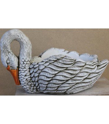 CISNE 42 CM.