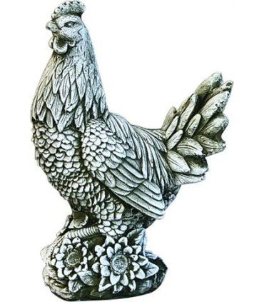 GALLINA 29 CM.