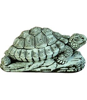 TORTUGA 18 CM.