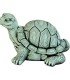 TORTUGA  MORA MEDIANA 14 CM.