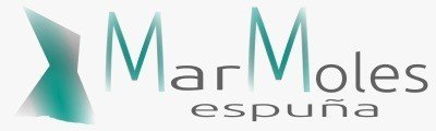 Marmoles Espuña